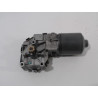 MOTEUR ESSUIE-GLACE AVANT B.M.W. SERIE 3