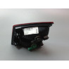 FEU ARRIERE INTERIEUR GAUCHE DODGE JOURNEY MONOSP. 2008-...