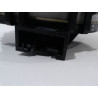 MOTEUR ESSUIE-GLACE AVANT B.M.W. SERIE 3