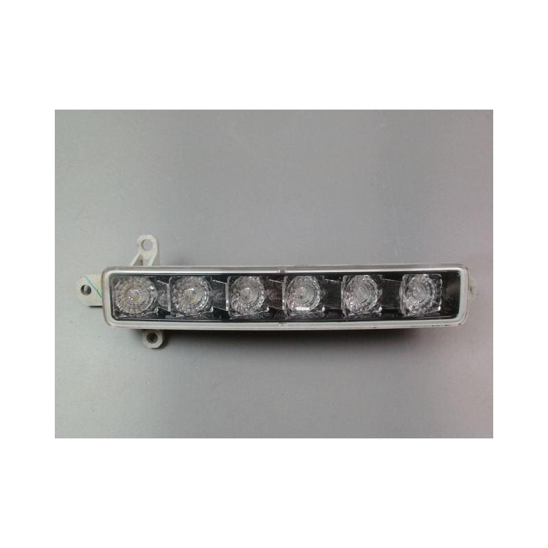 FEUX POSITION DROIT CITROEN C1 5P
