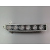 FEUX POSITION DROIT CITROEN C1 5P
