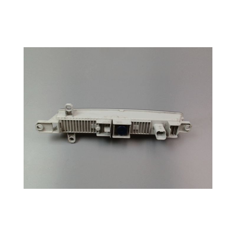 FEUX POSITION DROIT CITROEN C1 5P