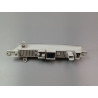 FEUX POSITION DROIT CITROEN C1 5P