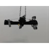 MECANISME+MOTEUR LEVE-GLACE AVANT DROIT CHEVROLET AVEO I 2008-2011