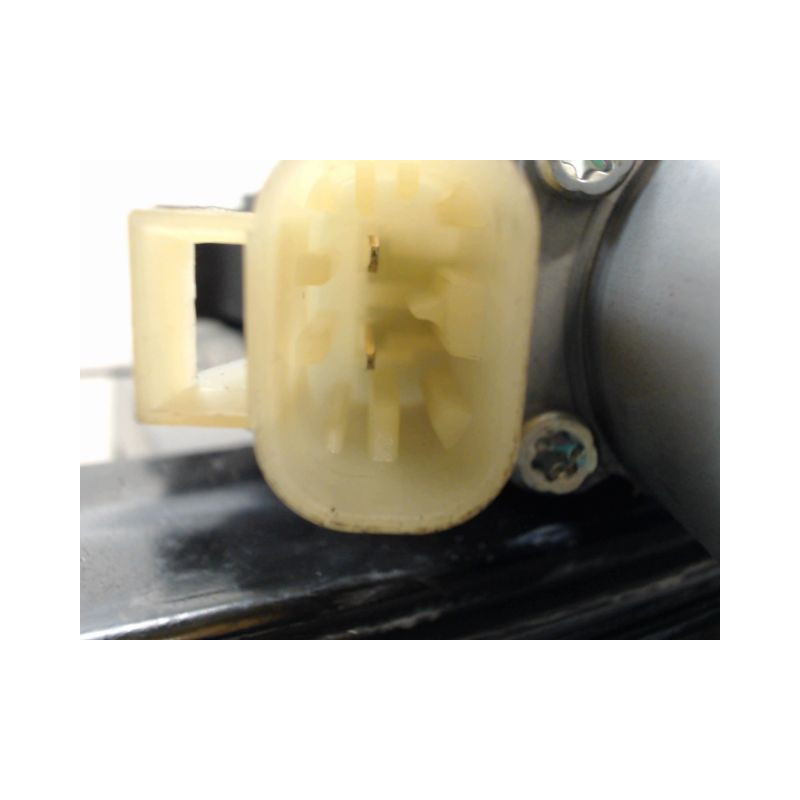 MECANISME+MOTEUR LEVE-GLACE AVANT DROIT CHEVROLET AVEO I 2008-2011