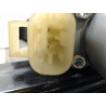 MECANISME+MOTEUR LEVE-GLACE AVANT DROIT CHEVROLET AVEO I 2008-2011