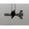 MECANISME+MOTEUR LEVE-GLACE ARRIERE DROIT CHEVROLET AVEO I 2008-2011
