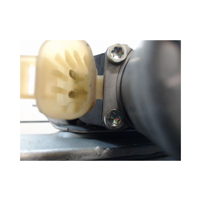 MECANISME+MOTEUR LEVE-GLACE ARRIERE DROIT CHEVROLET AVEO I 2008-2011