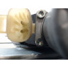 MECANISME+MOTEUR LEVE-GLACE ARRIERE DROIT CHEVROLET AVEO I 2008-2011