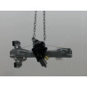MECANISME+MOTEUR LEVE-GLACE ARRIERE GAUCHE CHEVROLET AVEO I 2008-2011