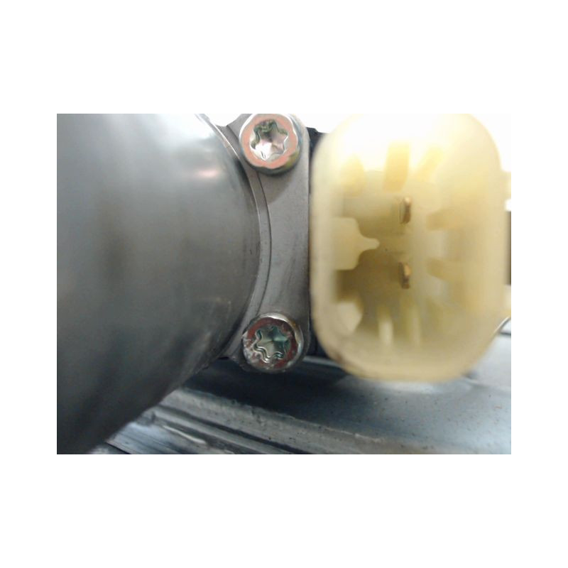 MECANISME+MOTEUR LEVE-GLACE ARRIERE GAUCHE CHEVROLET AVEO I 2008-2011