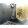 MECANISME+MOTEUR LEVE-GLACE ARRIERE GAUCHE CHEVROLET AVEO I 2008-2011