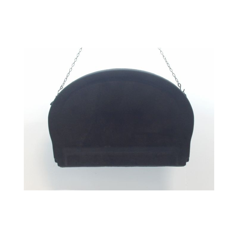 TABLETTE PLAGE ARRIERE RENAULT LAGUNA III Phase 1 2007-2010