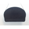 TABLETTE PLAGE ARRIERE RENAULT LAGUNA III Phase 1 2007-2010
