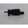 POMPE LAVE-GLACE AVANT VOLKSWAGEN PASSAT 2005-