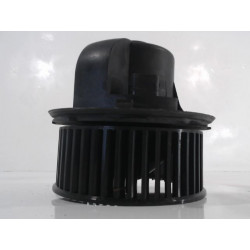 MOTEUR VENTILATEUR CHAUFFAGE