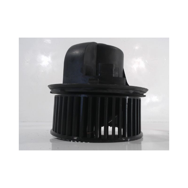 MOTEUR VENTILATEUR CHAUFFAGE FORD MONDEO 96-00