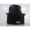 MOTEUR VENTILATEUR CHAUFFAGE FORD MONDEO 96-00