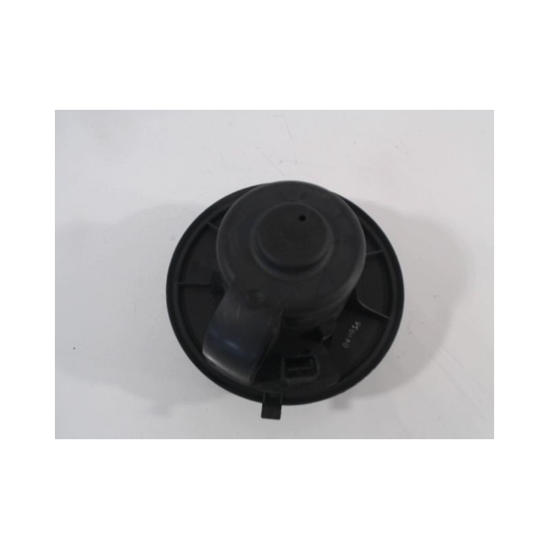 MOTEUR VENTILATEUR CHAUFFAGE FORD MONDEO 96-00