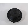 MOTEUR VENTILATEUR CHAUFFAGE FORD MONDEO 96-00