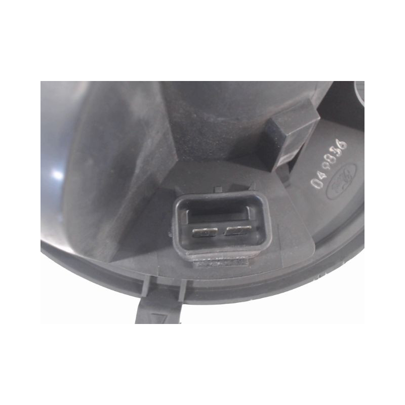 MOTEUR VENTILATEUR CHAUFFAGE FORD MONDEO 96-00