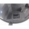 MOTEUR VENTILATEUR CHAUFFAGE FORD MONDEO 96-00