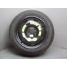 ROUE SECOURS CITROEN C3