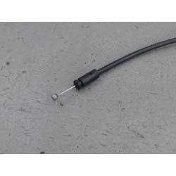 SERRURE PORTE COULISSANTE D