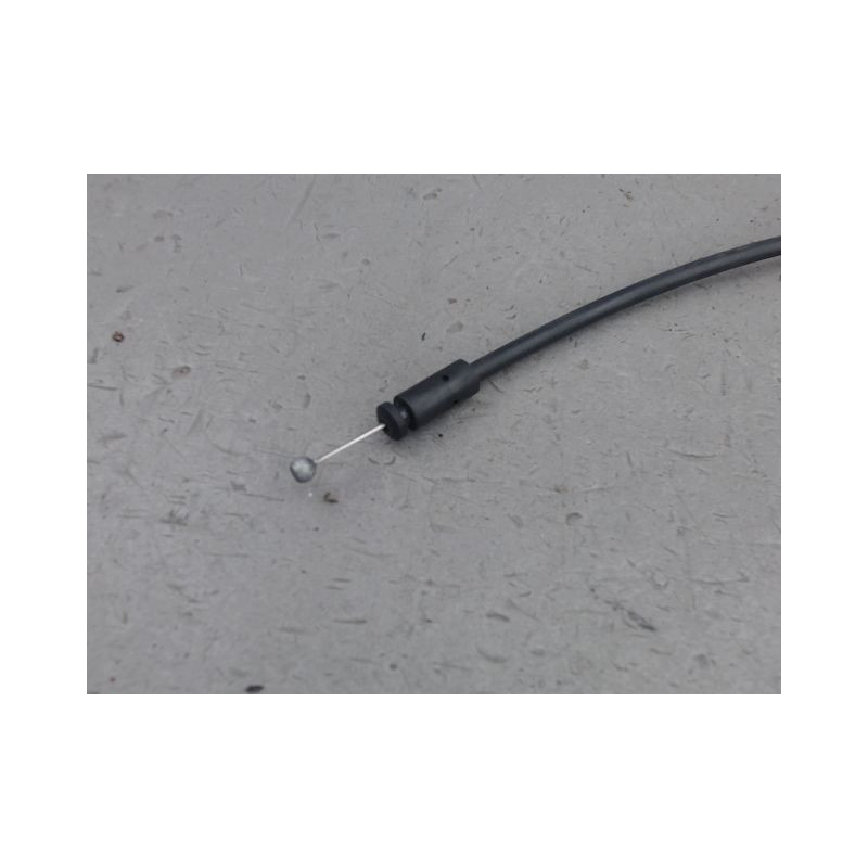 SERRURE PORTE COULISSANTE DROIT RENAULT KANGOO