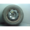 ROUE SECOURS CITROEN C4