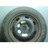 ROUE SECOURS CITROEN C4