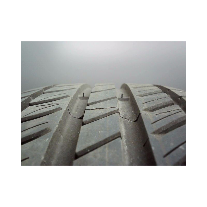 ROUE SECOURS CITROEN C4