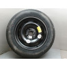 ROUE SECOURS PEUGEOT 208