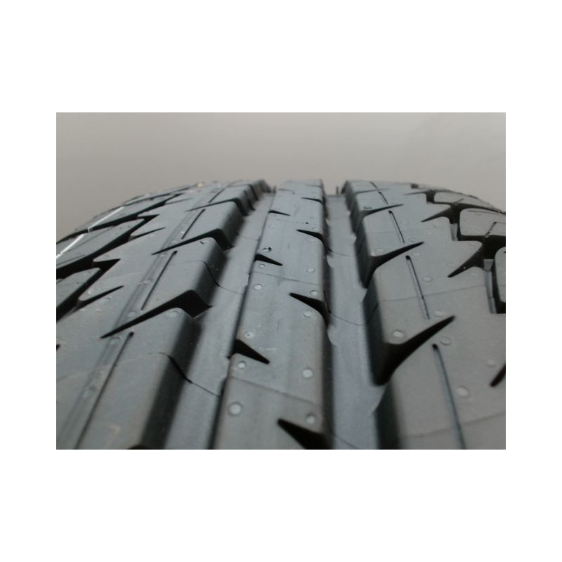 ROUE SECOURS PEUGEOT 208