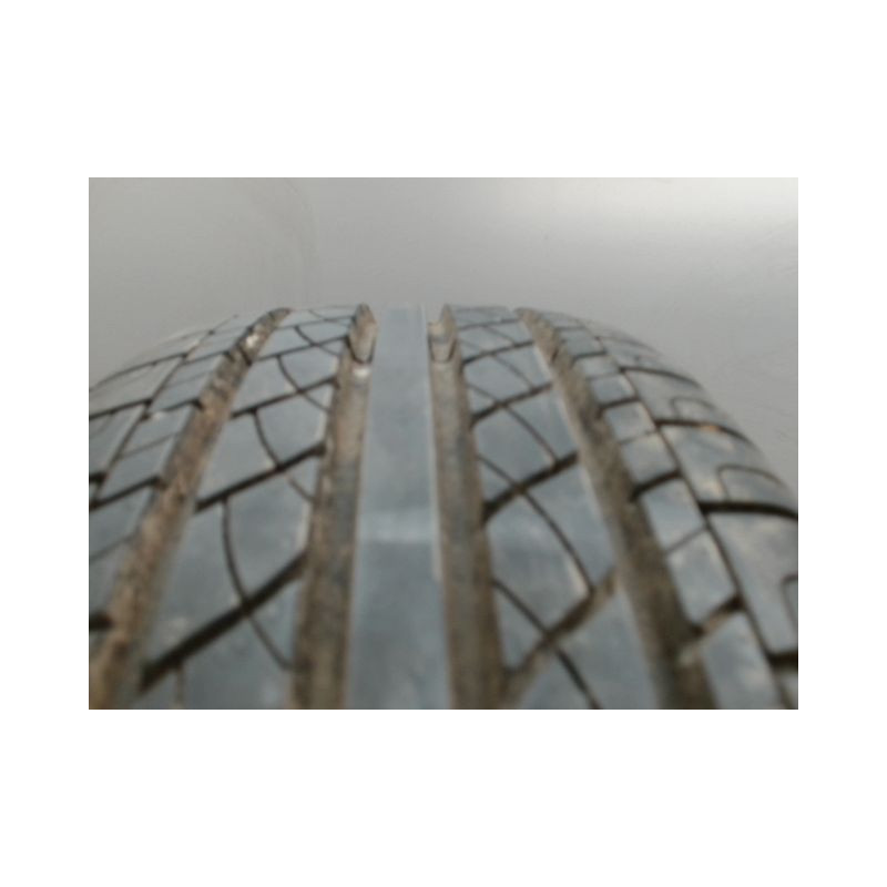 ROUE SECOURS DACIA SANDERO