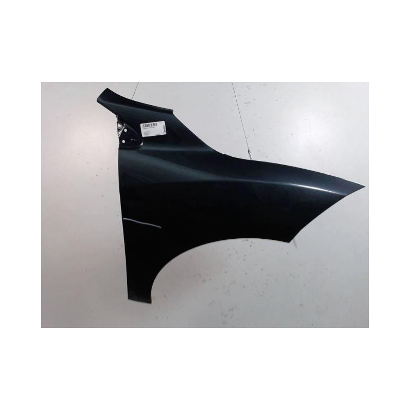 AILE AVANT DROIT RENAULT MEGANE