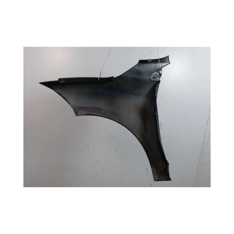 AILE AVANT DROIT RENAULT MEGANE