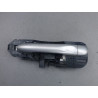 POIGNEE EXTERIEURE PORTE ARRIERE GAUCHE RENAULT MEGANE