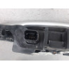 POIGNEE EXTERIEURE PORTE ARRIERE GAUCHE RENAULT MEGANE
