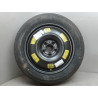 ROUE SECOURS PEUGEOT 308