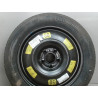 ROUE SECOURS PEUGEOT 308
