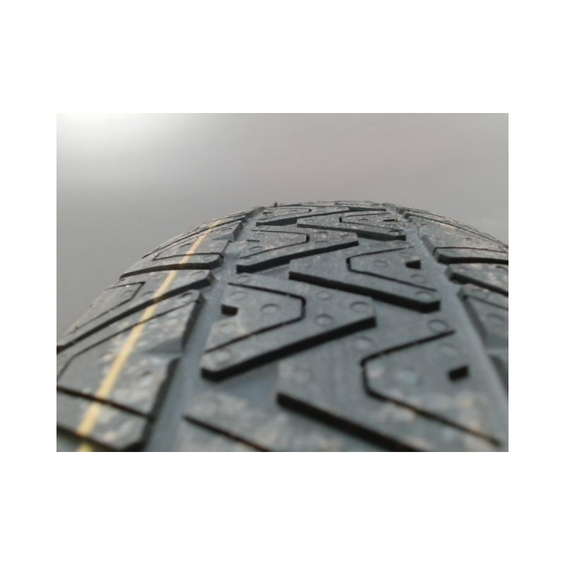 ROUE SECOURS PEUGEOT 308