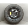 ROUE SECOURS PEUGEOT 208