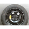 ROUE SECOURS PEUGEOT 208