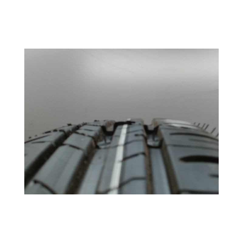 ROUE SECOURS PEUGEOT 208