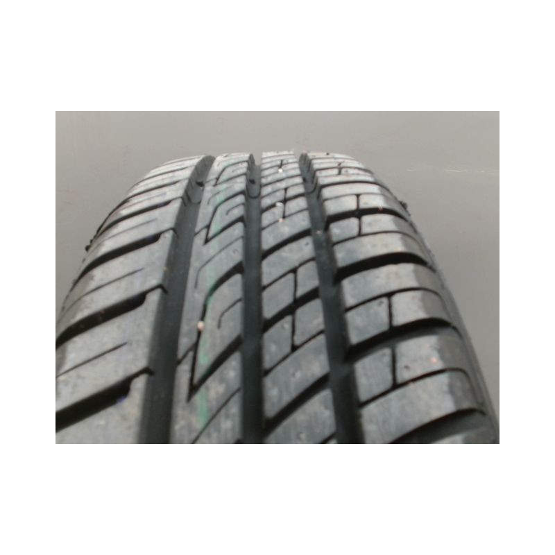 ROUE SECOURS DACIA SANDERO