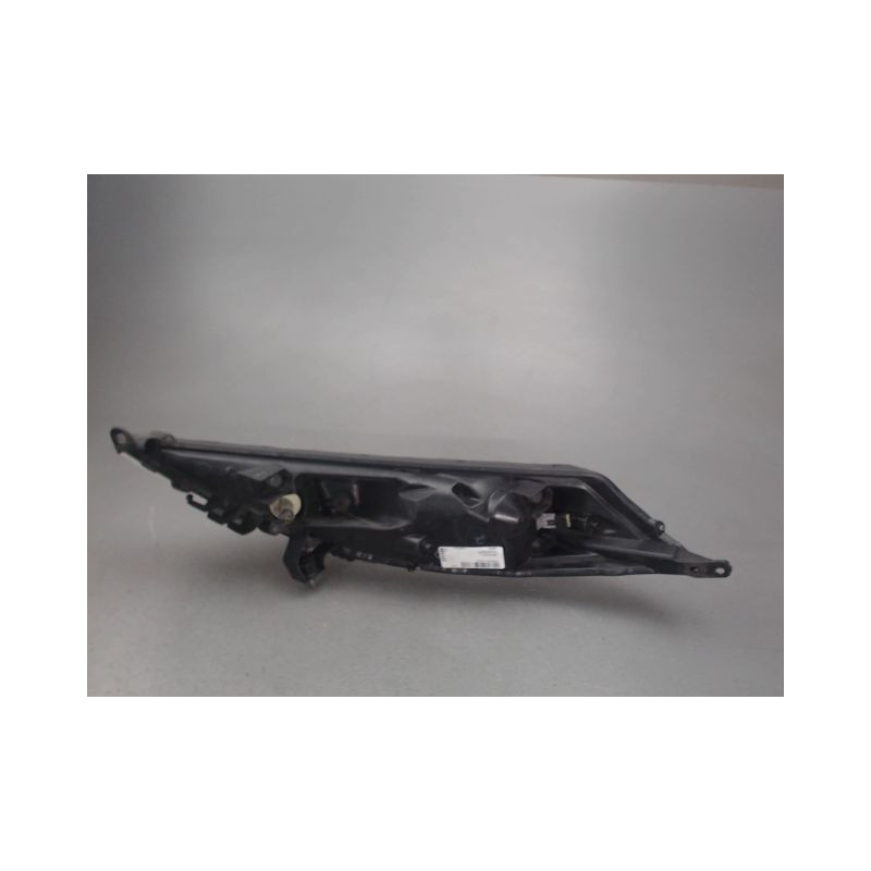 CLIGNOTANT DROIT NISSAN JUKE