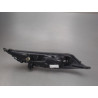 CLIGNOTANT DROIT NISSAN JUKE