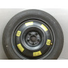 ROUE SECOURS PEUGEOT 308