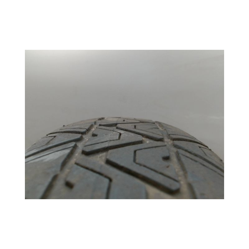 ROUE SECOURS PEUGEOT 308